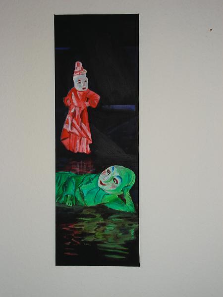 nibelungen-kriemhild und brunhild.jpg